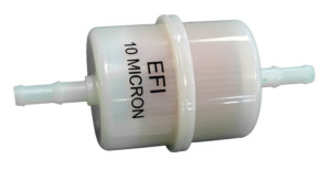 BENZINFILTER MOTOR KOHLER 19/27/29PS