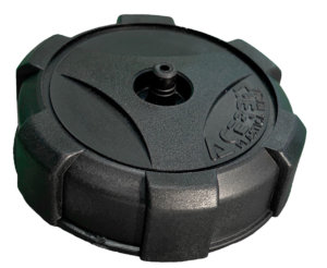 DECKEL BENZINTANK S250 MOTOR