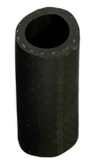 SCHLAUCH 55 MM LANG RÜCKLAUFF