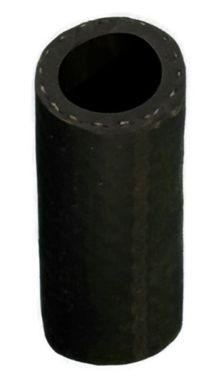 SCHLAUCH 85 MM LANG 27 PS