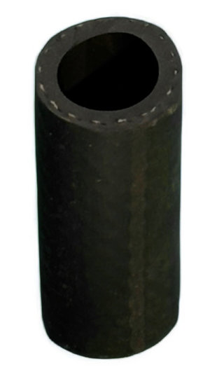 SCHLAUCH 95 MM LANG 27 PS