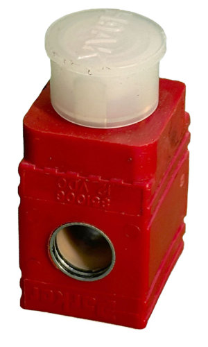 SPULE 25 WATT