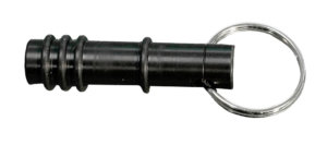 SCHLÜSSEL / TRANSPONDER