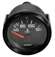 FERNTHERMOMETER