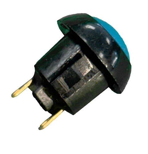 Tastschalter ohne Kabel