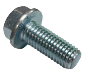SECHSKANTSCHRAUBE M12 X 30 VER