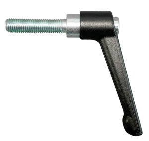 KLEMMHEBEL