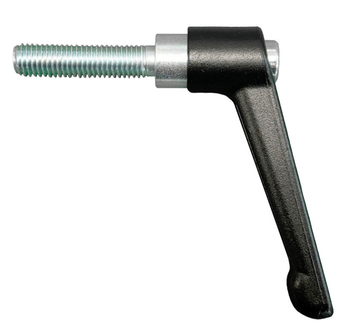 KLEMMHEBEL