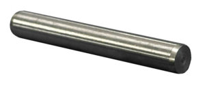 ZYLINDERSTIFT 8 X 55 DIN 7 VA
