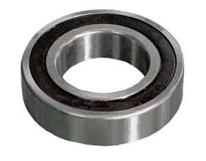 PENDELLAGER 2211 E - 2 RS 1 TN