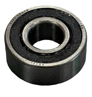 PENDELLAGER 2204 E - 2 RS 1