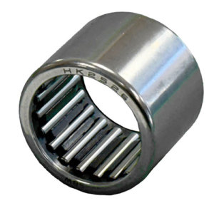 NADELLAGER HK 2526
