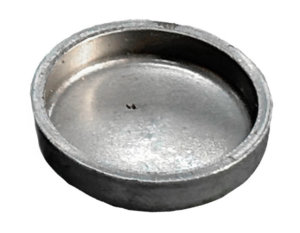 VERSCHLUSSDECKEL