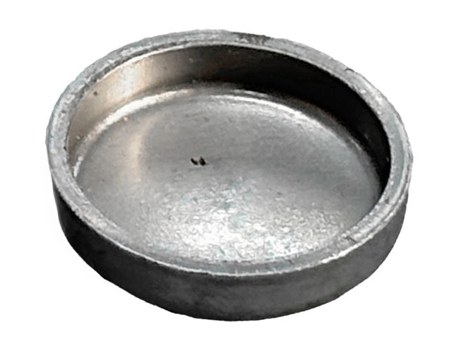 VERSCHLUSSDECKEL