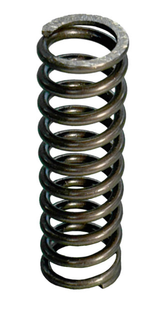 DRUCKFEDER D 281
