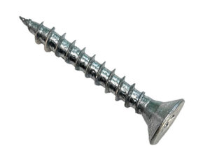 SPAREX SCHRAUBEN 5x30