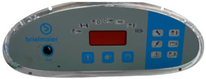 DISPLAY
