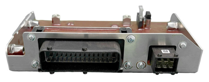 ELEKTRONIKPLATINE STEUERUNG S2