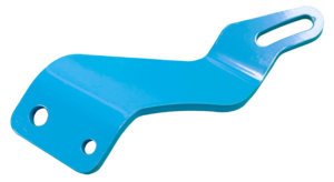 HALTER LICHTMASCHINE S250 MOTO