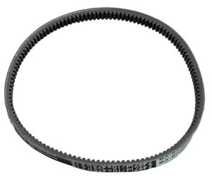 KEILRIEMEN 10 X 475MM LI