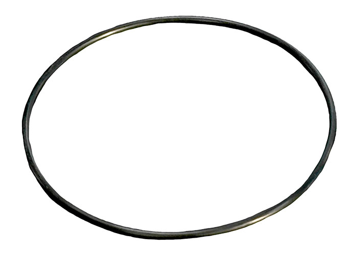 O-RING Ø 94.84X 3.53 NBR70