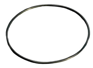 O-RING Ø 98.02X 3.53 NBR70