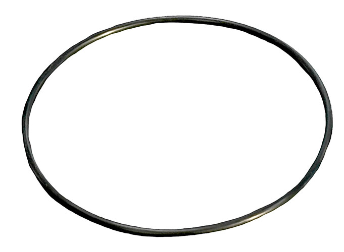 O-RING Ø 98.02X 3.53 NBR70