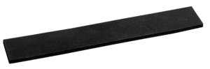 MOOSGUMMIZUSCHNITT BATTERIEKAS