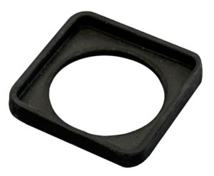DICHTUNG STECKER MAGNETSPULE S