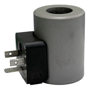 MAGNETSPULE 00 W/ 12VDC