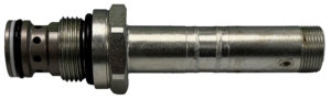 S/W - WEGE VENTIL EDH06/NA-12C