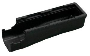 SCHUTZKAPPE STECKER KABELBAUM
