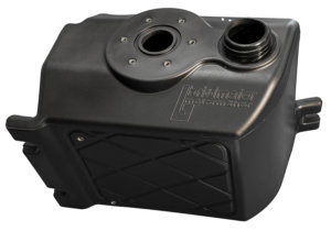BENZINTANK KUNSTSTOFF S250 MOT