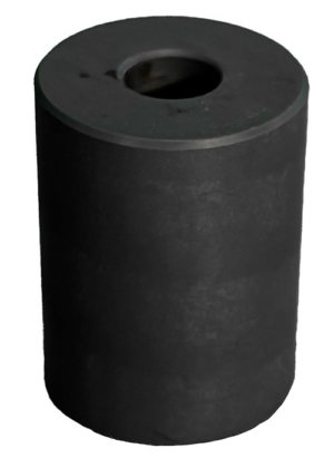 GEWICHT PVC PENDEL BENZINTANK
