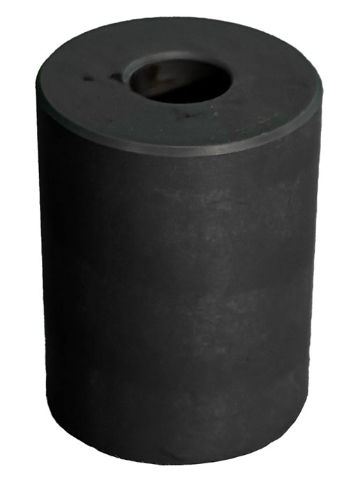 GEWICHT PVC PENDEL BENZINTANK