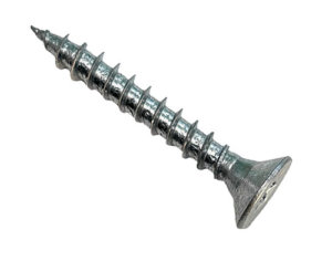 SPAREX SCHRAUBEN 6x40