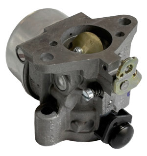 VERGASER 15 PS KOHLER