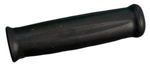 HANDGRIFF 858-10,2, DN 25 rechts