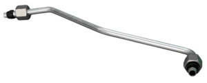 BREMSLEITUNG TL LINKS (S250)