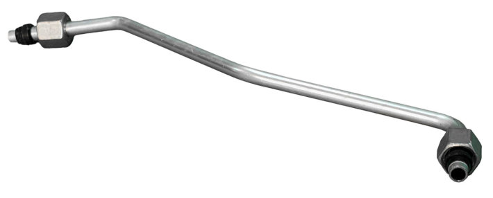 BREMSLEITUNG TL LINKS (S250)