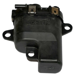 Hochdruckpumpe Kohler 29PS