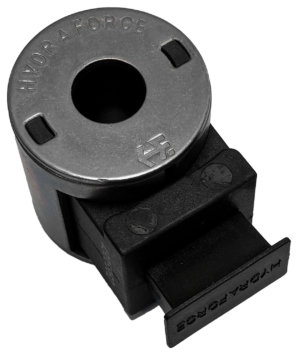 MAGNETSPULE 12 W/ 12VDC PARKER