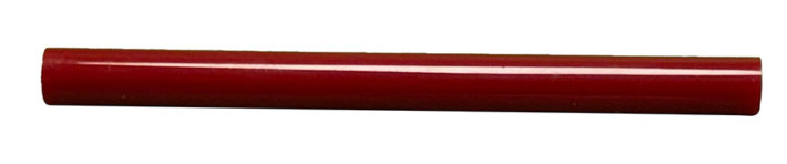 ZINKEN FÜR TWISTER 282444