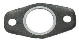 DICHTUNG AUSPUFFKRÜMMER - AUSP