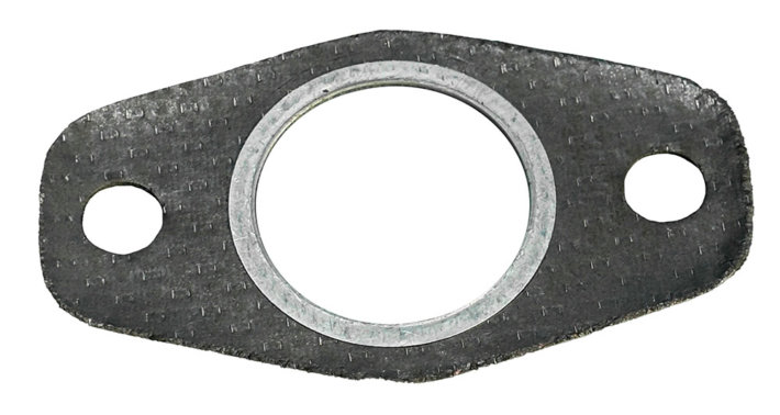 DICHTUNG AUSPUFFKRÜMMER - AUSP