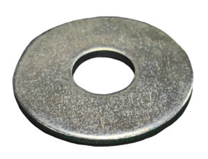 U-Scheibe 11x34x3