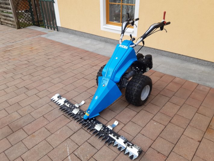 140S_1
