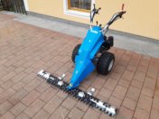 140S_3