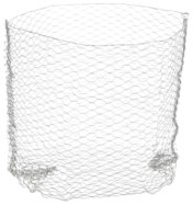 WÜHLMAUSKORB 60 cm verzinkt