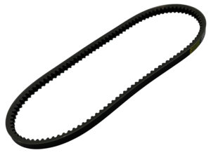 Keilriemen